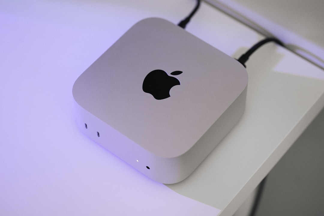 Mac Mini verso l'M5: attese fino a tre mesi e prezzi aumentati del 25%