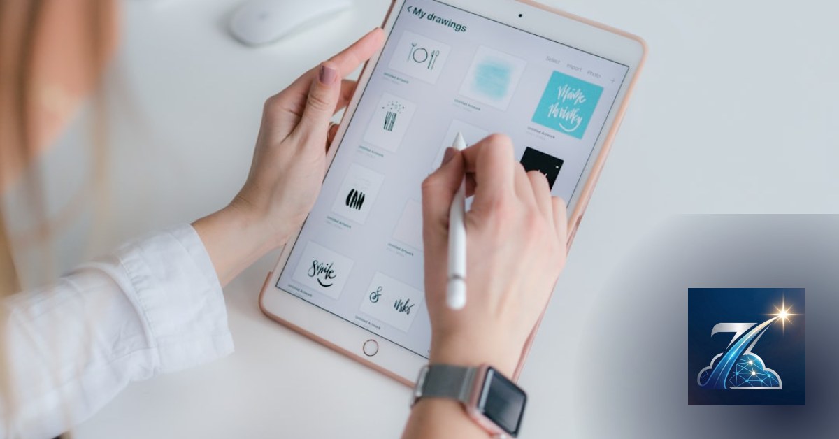Consenso Informato su Tablet — Firma Digitale e Gdpr per lo Studio Medico