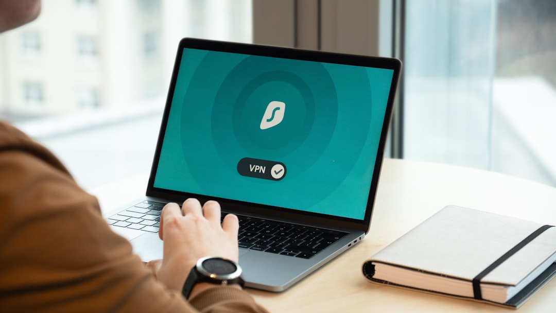 Antivirus e EDR per la tua PMI nel 2025 — hanno ancora senso e come scegliere senza sprecare budget