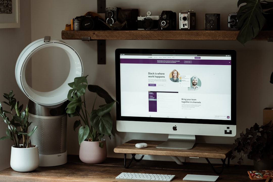 Dyson 2026 Vacuum Lineup Tested: V16 Piston Animal, V10 Konical, V8 Cyclone and More