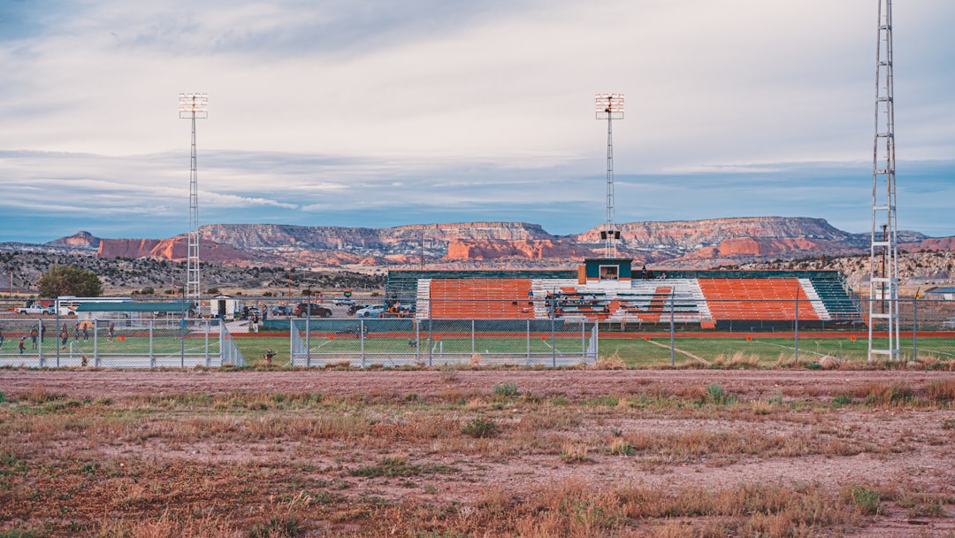 Una centrale geotermica del New Mexico torna a produrre al 100% — lezioni per l'Italia