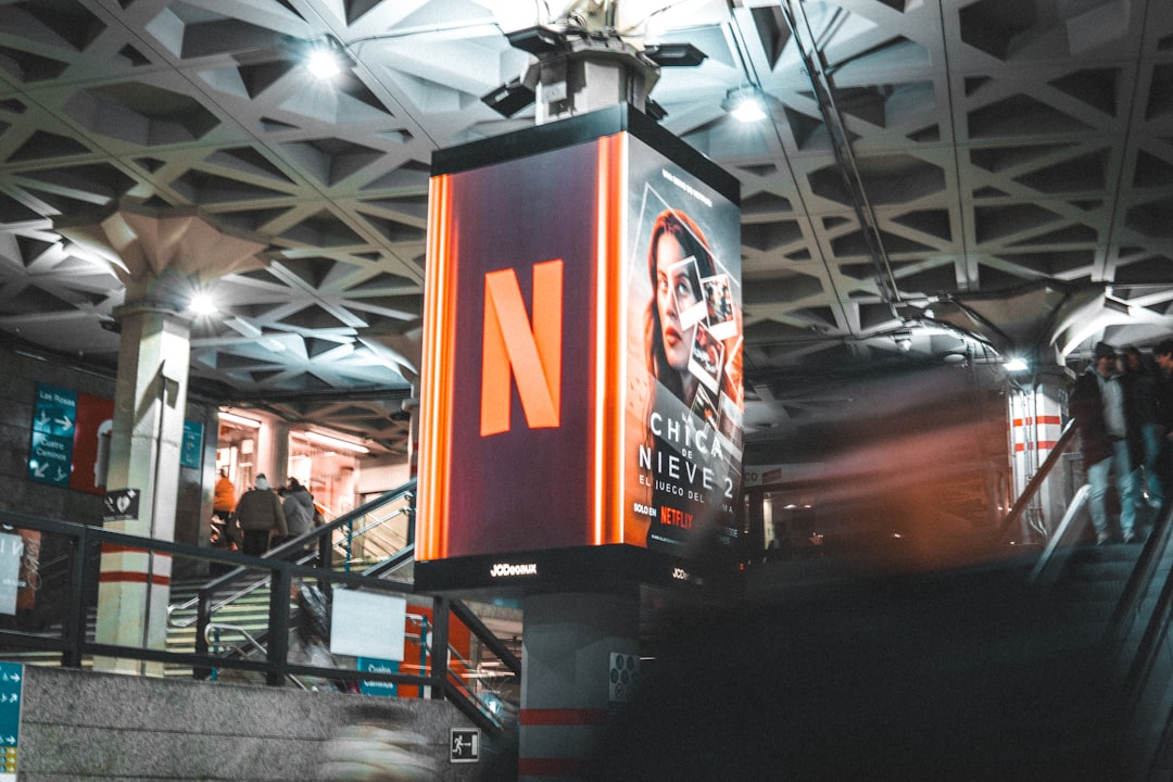 Netflix chiude l'action thriller coreano Agent Kim Reactivated dopo 10 episodi da record