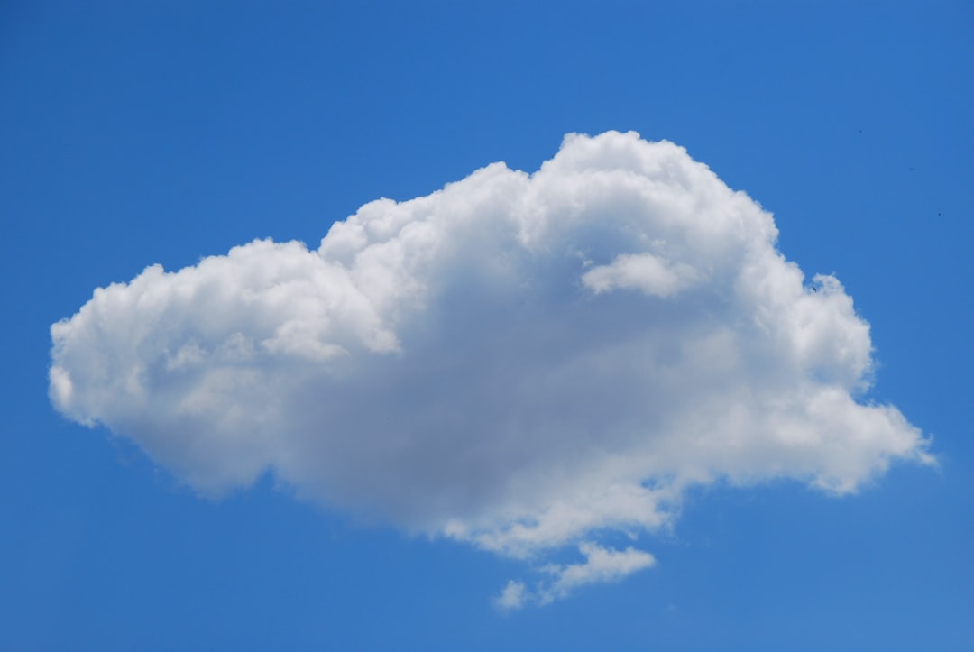 Cloud Misconfigurations — Gli Errori che Espongono la Tua Infrastruttura e Come Evitarli
