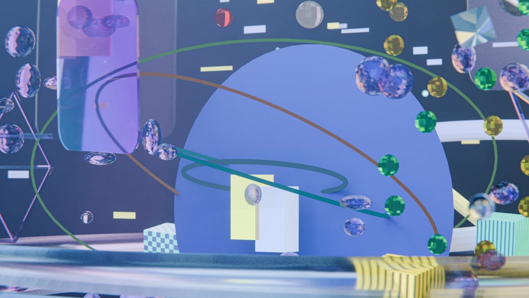 AI in drug discovery — Europe risks watching from the sidelines as US and China accelerate