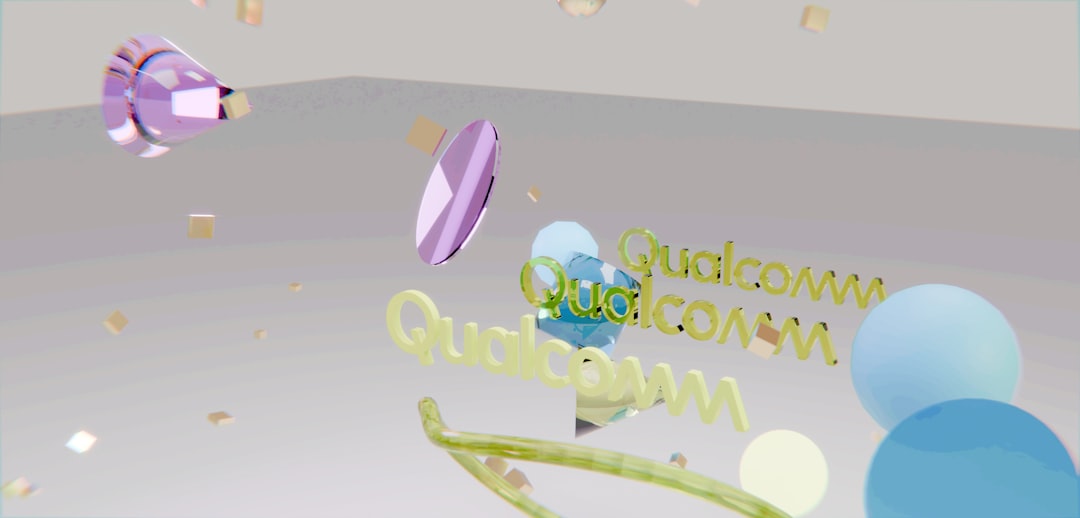 Qualcomm aumenta i prezzi dei chip Snapdragon da settembre 2026 spingendo al rialzo il costo degli Android smartphone