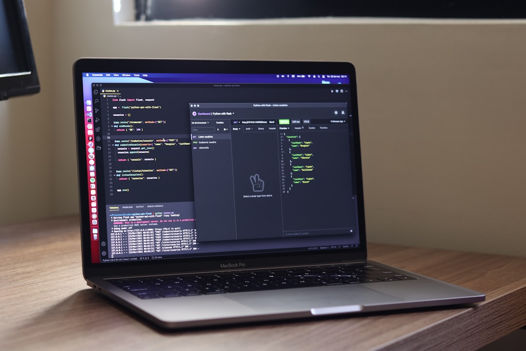 Privilege Escalation Linux — Tecniche e Tool che Usiamo nei Test di Penetrazione
