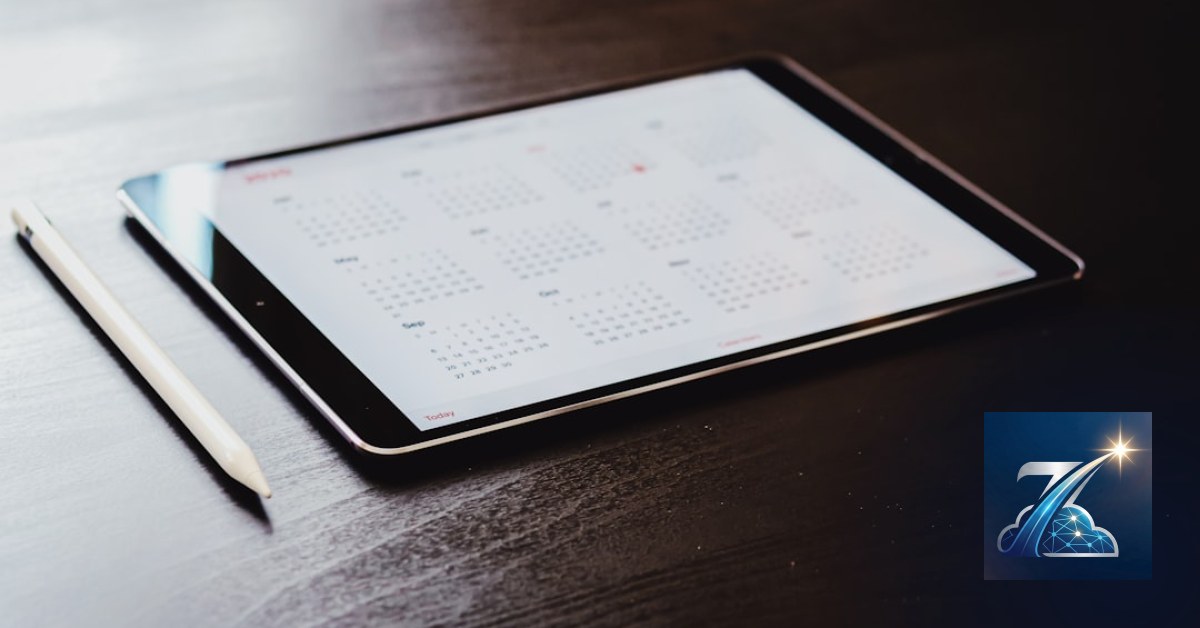 Agenda Appuntamenti per Agenzie Immobiliari — Organizzare le Visite e Non Perdere un Cliente