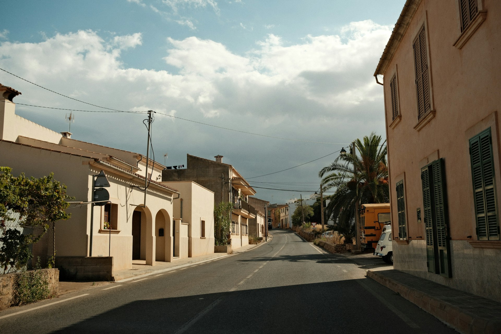 La reputazione di un territorio si brucia in due giorni
