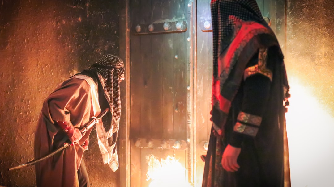 Il thriller R-rated di Hugh Jackman 'The Death of Robin Hood' conquista lo streaming in soli due giorni