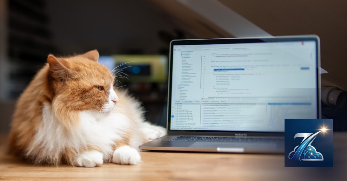 Pet Data Management and Client Records — Organize Animal and Owner Information Without Missing a Detail