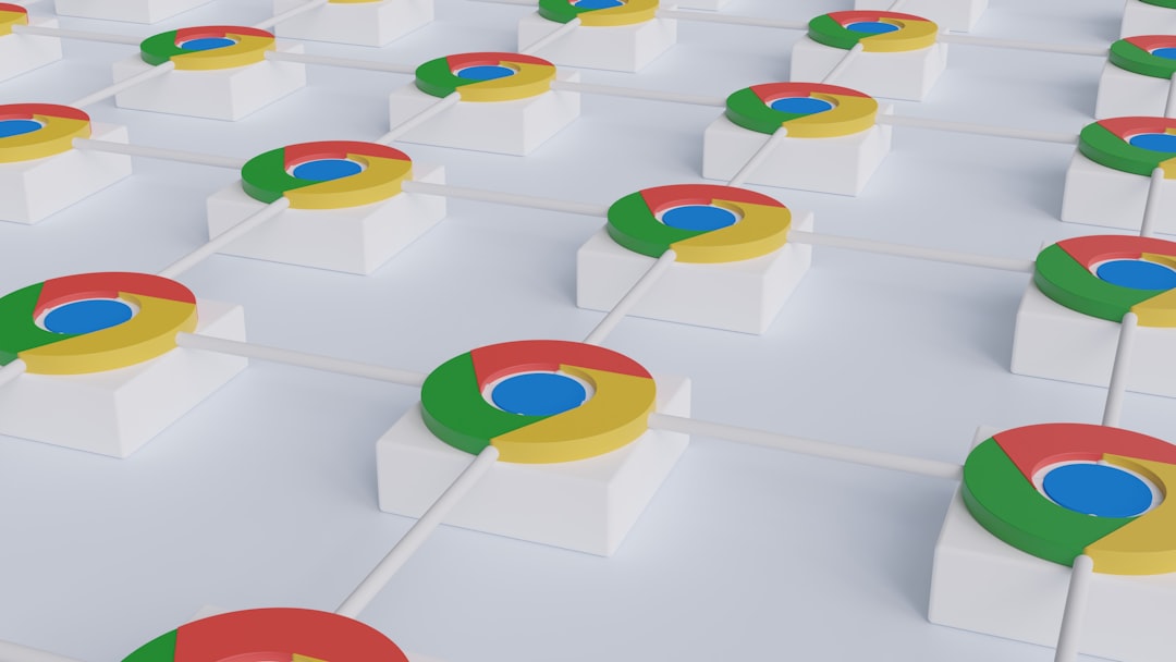 Google Chrome Accelerates Patching to Twice a Week After AI Uncovers Over a Thousand Bugs in June