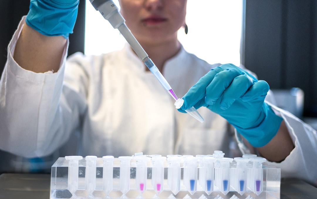 Montana approva il right to try per terapie genetiche — cosa cambia per l'Italia