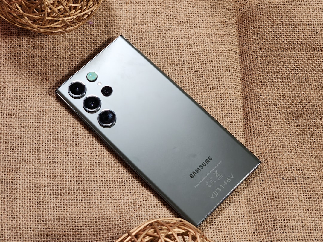 Samsung distribuisce la patch di sicurezza di luglio 2026 per Galaxy A34