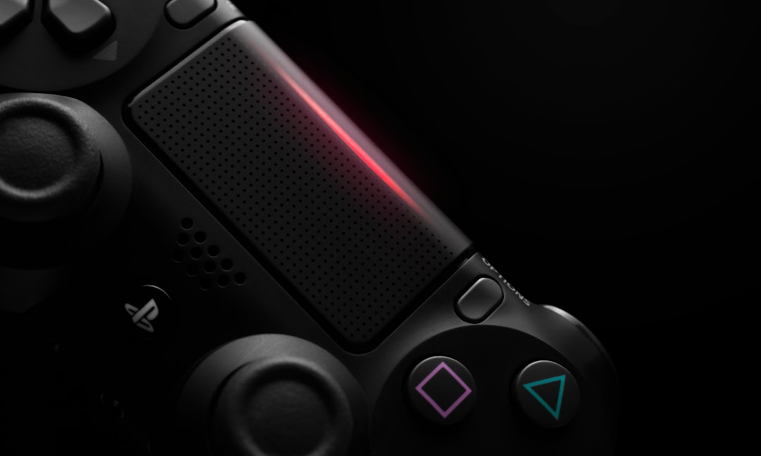 Sony conferma lo stop ai dischi fisici PlayStation dal 2028 nonostante le proteste