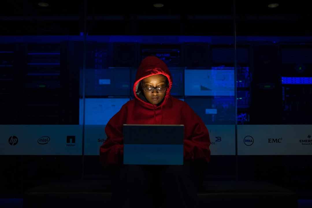 Incident Reporting NIS2 — Tempistiche e Processi per non Ritrovarsi Fuori Legge