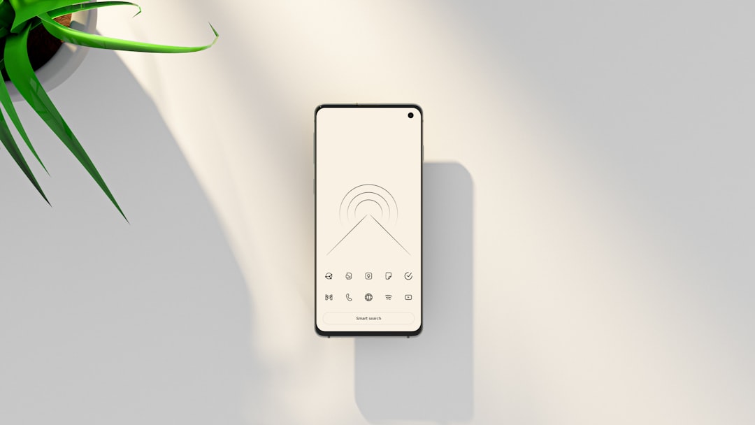 Samsung One UI 9 blocca in modo permanente il telefono dopo 13 tentativi di accesso falliti