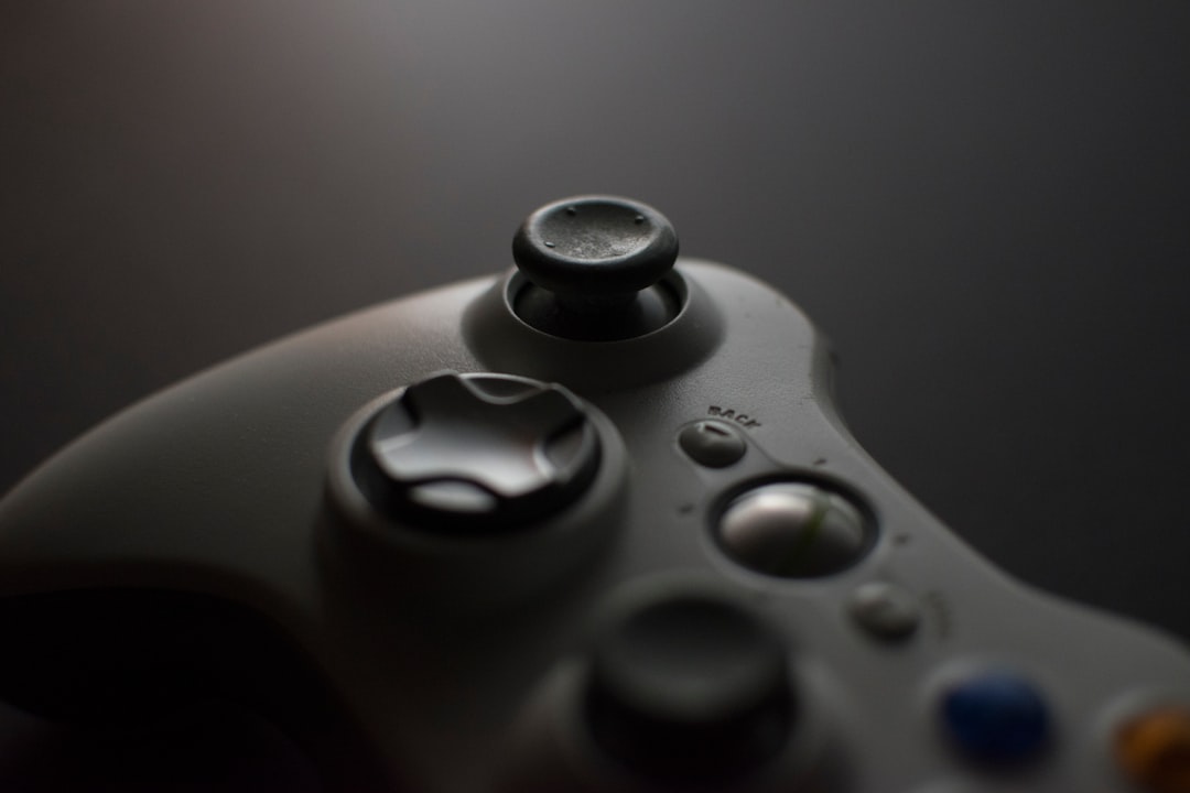 Halo Campaign Evolved attracts only 1% of PS5 players and damages Xbox brand identity