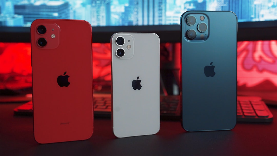 iPhone Air 2 to launch in Q1 2027 with five new features says analyst Jeff Pu