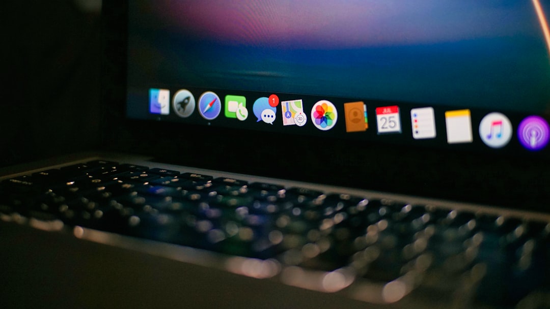 Back-to-school 2026 deals cut prices on Copilot+ laptops, LG TVs and Shargeek power bank