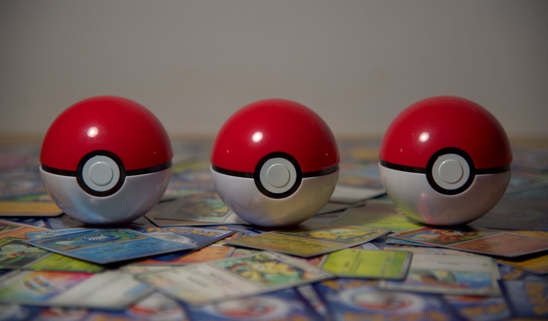 Il leak di Pokémon Winds & Waves conferma il ritorno della cattura libera di Legends Arceus