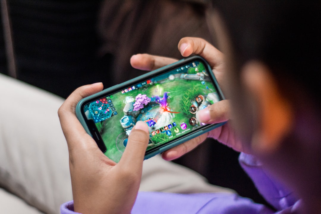 Dopo aver testato tutti i 279 giochi Apple Arcade ho scelto otto titoli migliori tra puzzle e life sim