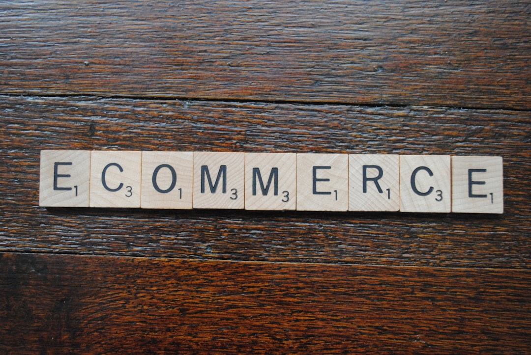 E-commerce Ibrido: 9 Pilastri per Competere Online