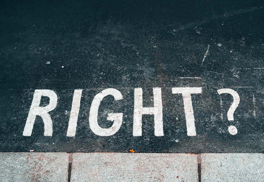 Il Montana vara la legge right to try - l'Europa resta indietro