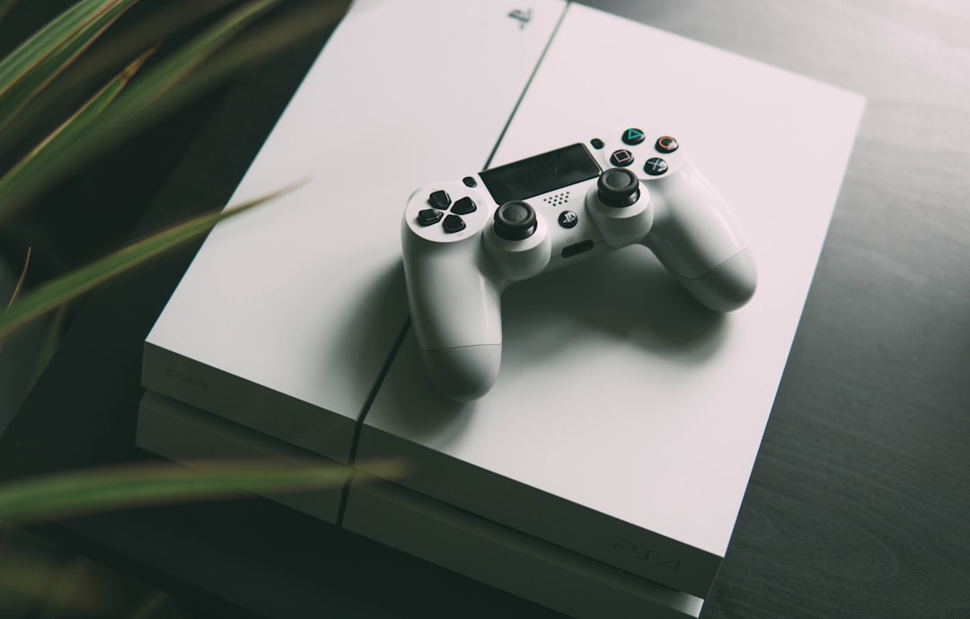 Sony confirms PlayStation physical game discs to end in January 2028
