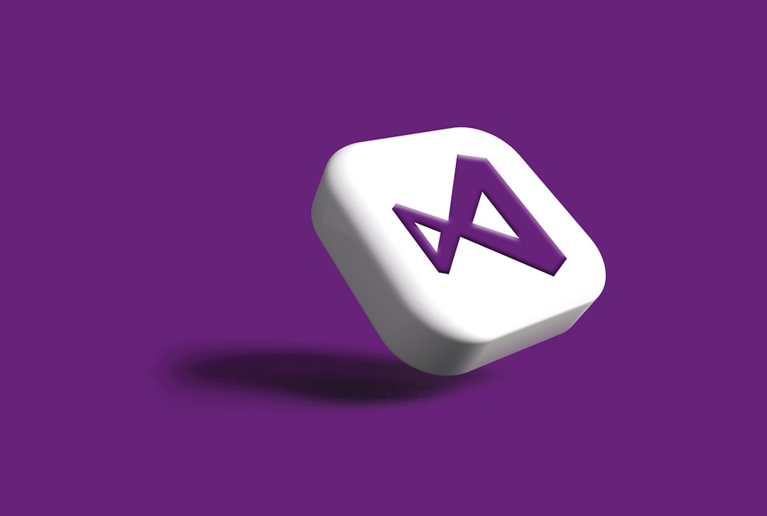 Ansible Deploy — Automate Server Configuration and Deployments Without Retyping Every Command