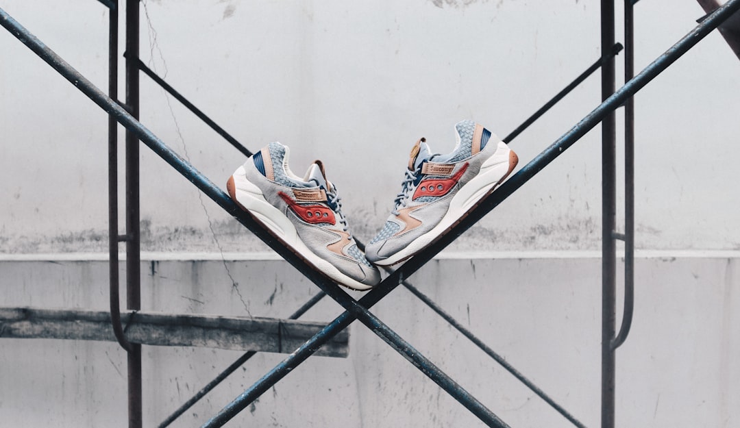 Saucony Hurricane 24 hits all-time low of $89 at Amazon after a year of testing