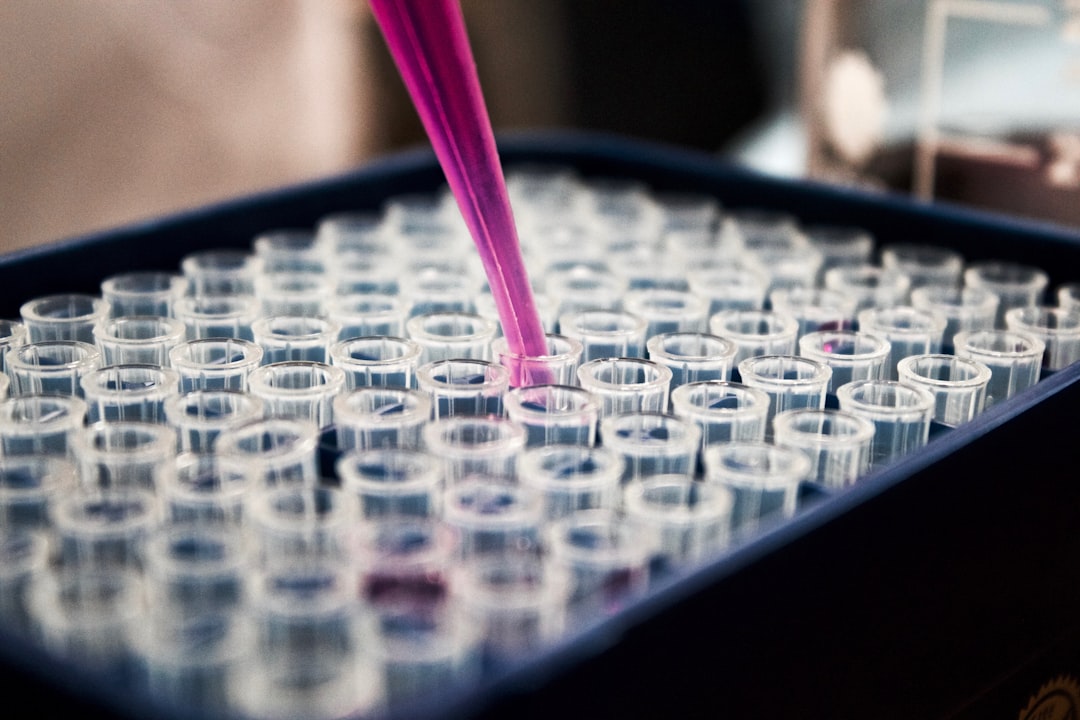 Il right to try del Montana apre ai farmaci sperimentali, ma l'Europa guardi ai dati
