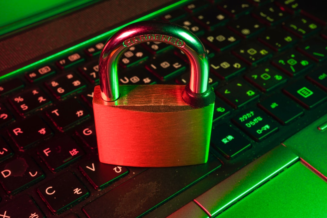 Bitwarden si conferma miglior password manager 2026, Proton Pass la sorpresa