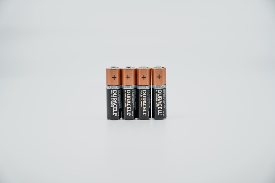 Samsung conferma batterie Si-C sui nuovi pieghevoli ma lascia la garanzia a 12 mesi