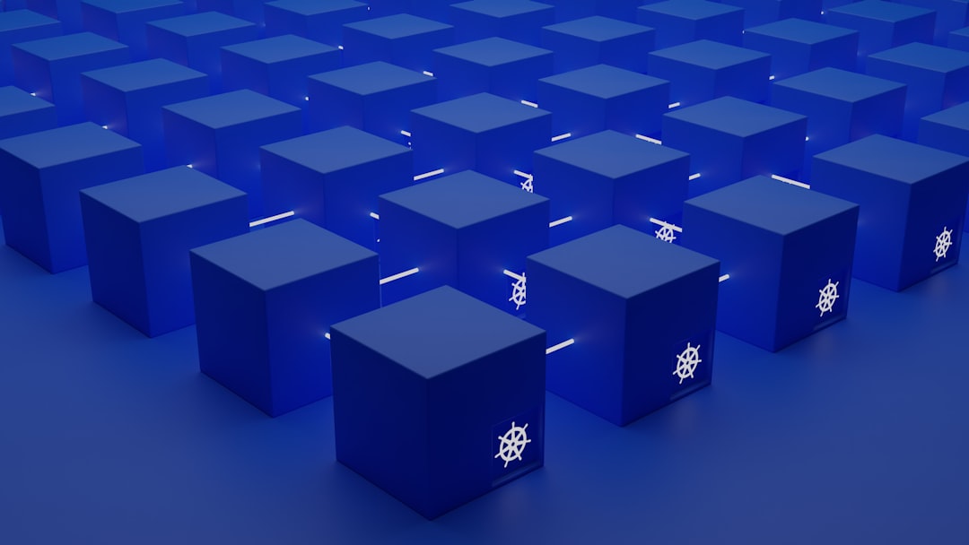 ConfigMap e Secret in Kubernetes — Configurazioni e Credenziali senza Riavviare i Container