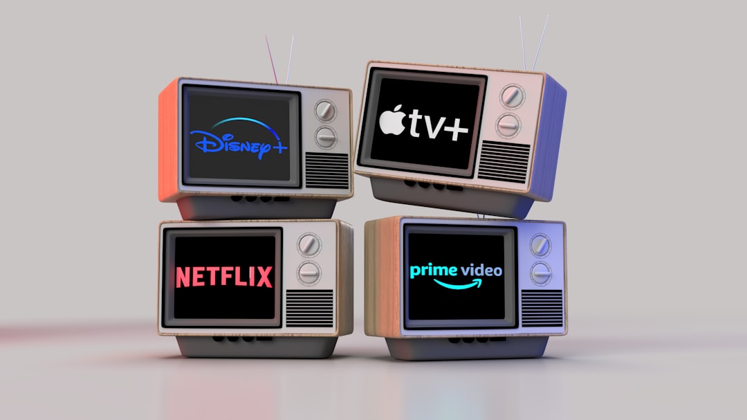 Streaming week of Aug 3 brings Ted Lasso season 4 and House of the Dragon finale