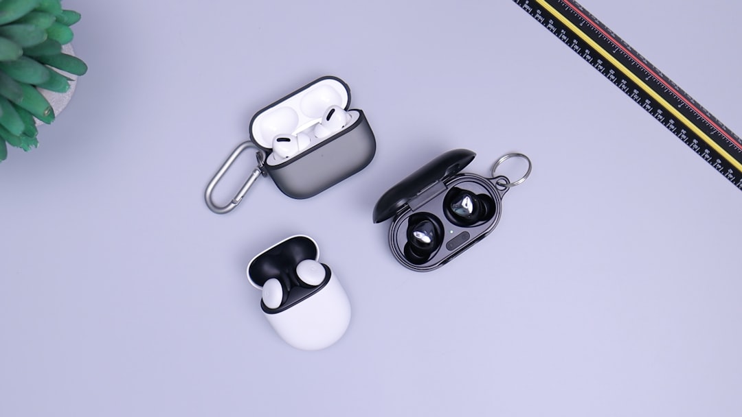 AirPods Pro 3 drop to $199.99 on Amazon with AirPods Max 2 and AirPods 4 discounts