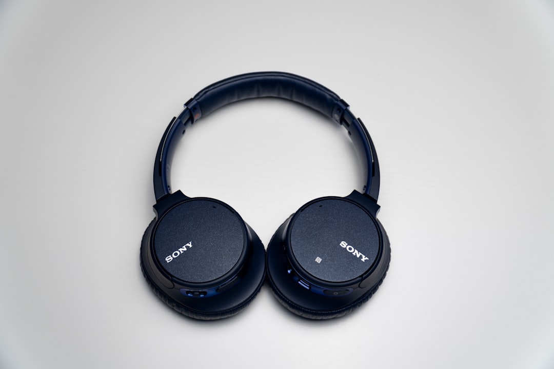 Sony 1000X Collexion drop to AU$849 in Australia three months after launch