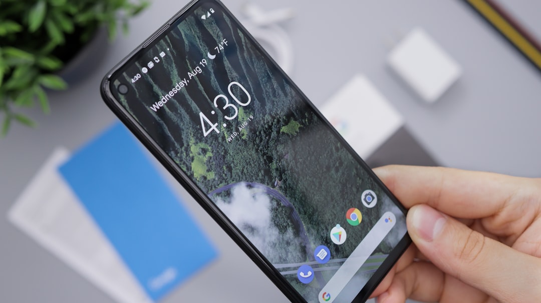 Il leak completo della serie Pixel 11 svela prezzi da 899 dollari e Tensor G6
