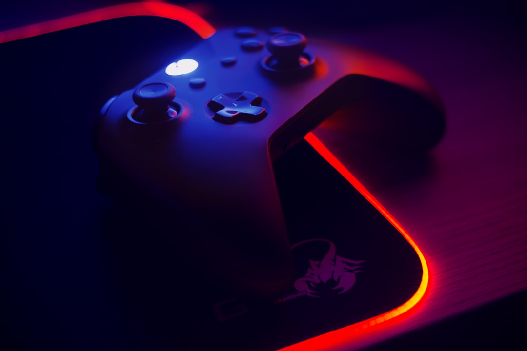 Xbox non abbandona Steam ma raddoppia l'impegno sul PC gaming con Battle.net e l'emulatore
