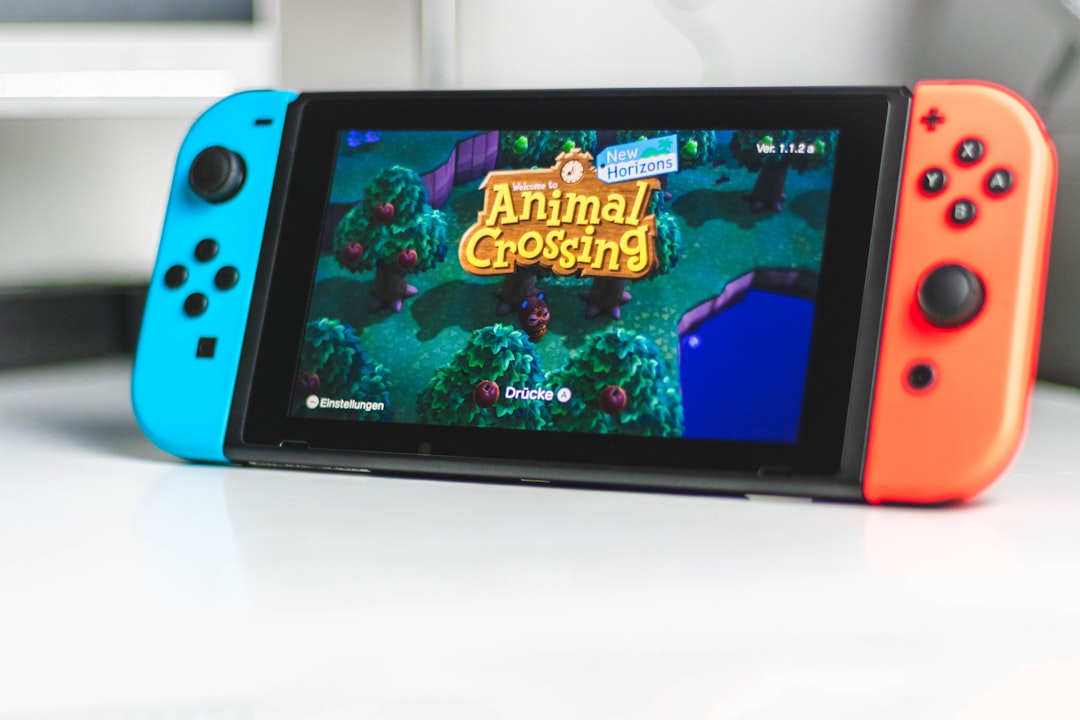 Animal Crossing 25° anniversario confermato per agosto 2026 con nuovo merchandise Nintendo