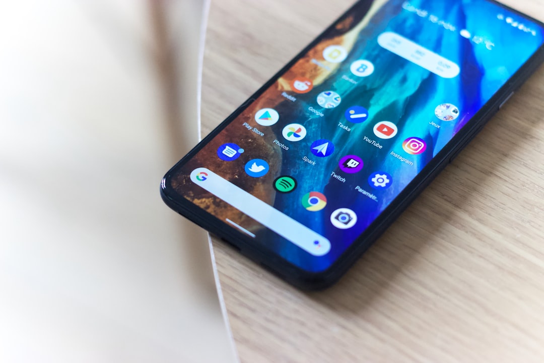 Pixel 11 arriva in un momento sfortunato con prezzi in aumento e RAM ridotta