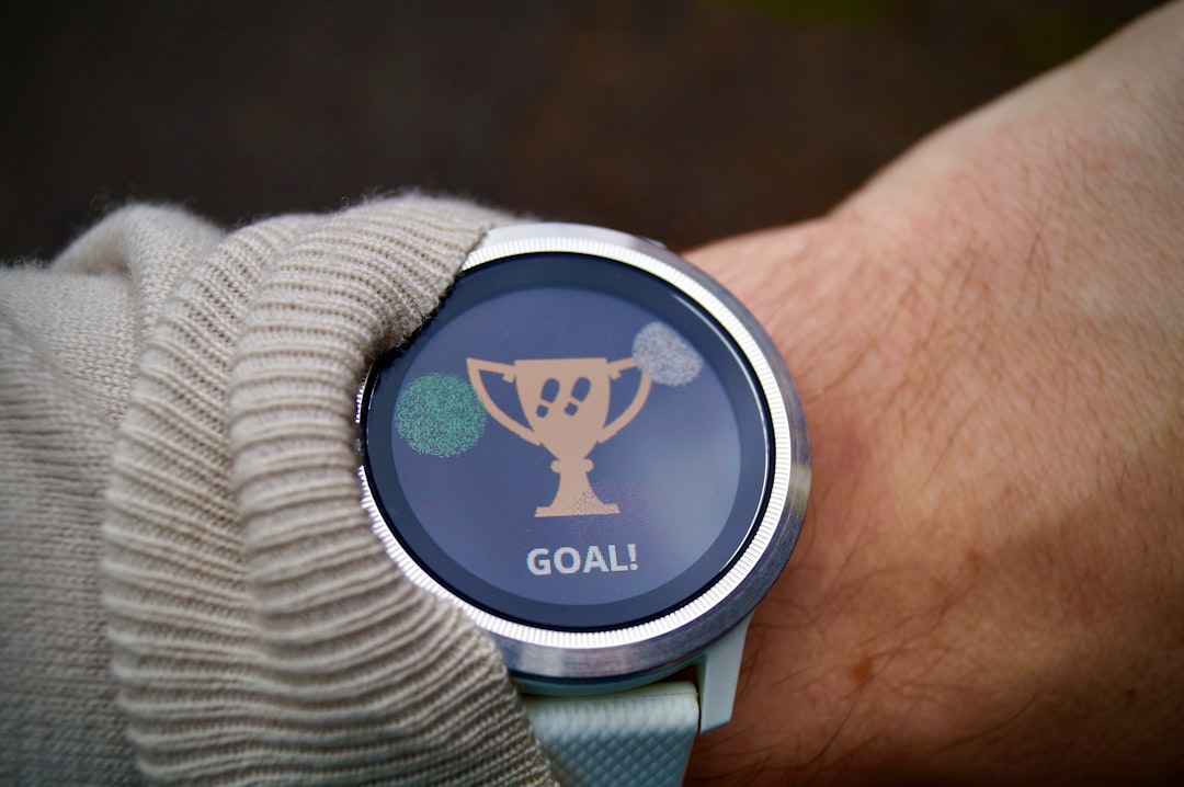 Garmin Training Readiness feature streamlines workout decisions and cuts injury risk
