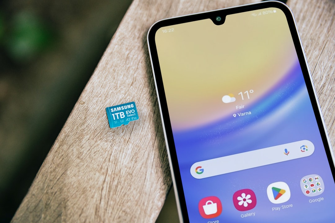 iPhone 18 Pro partirà da 1399 dollari ma Apple non conferma e gli analisti dubitano