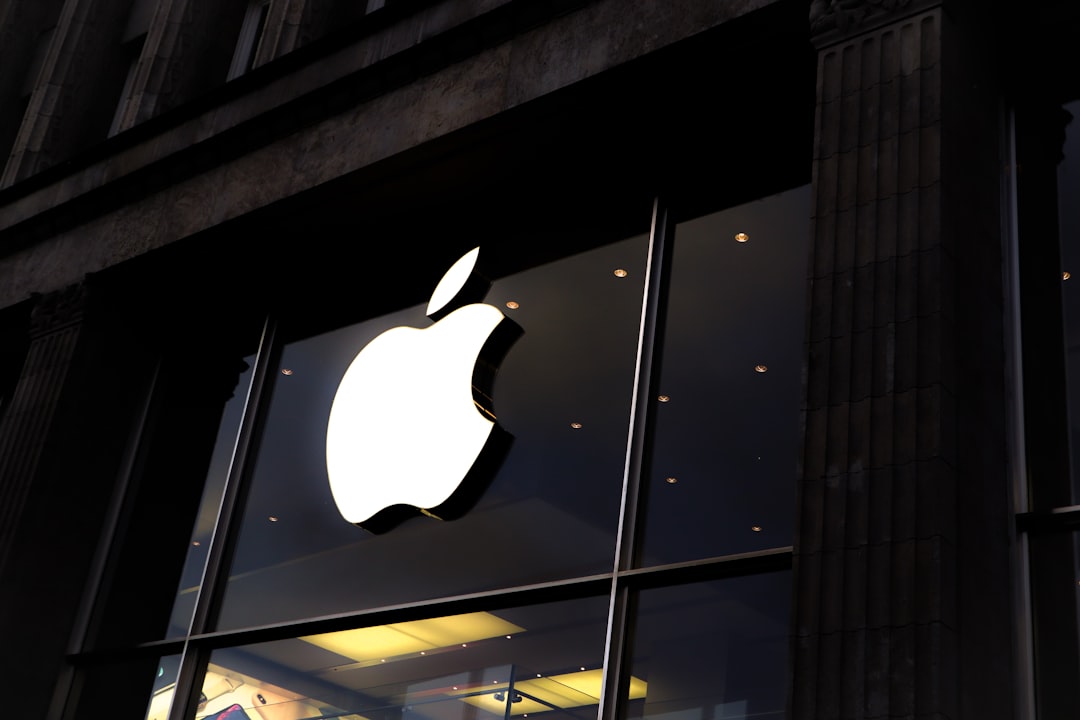 Apple presenta il secondo ricorso al tribunale britannico contro l'ordine di backdoor su iCloud