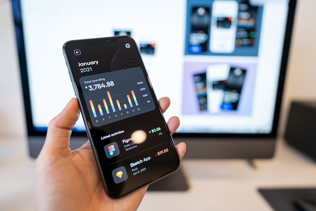 Google Health 5.05 sincronizza i dati con Apple Health e migliora la condivisione su iOS