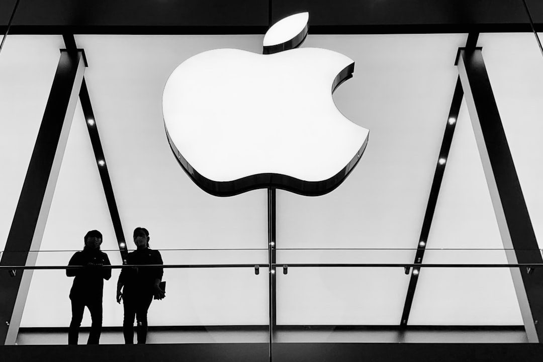 Apple to Launch Five New Products Next Month, Including iPhone 18 Pro and Watch Series 11