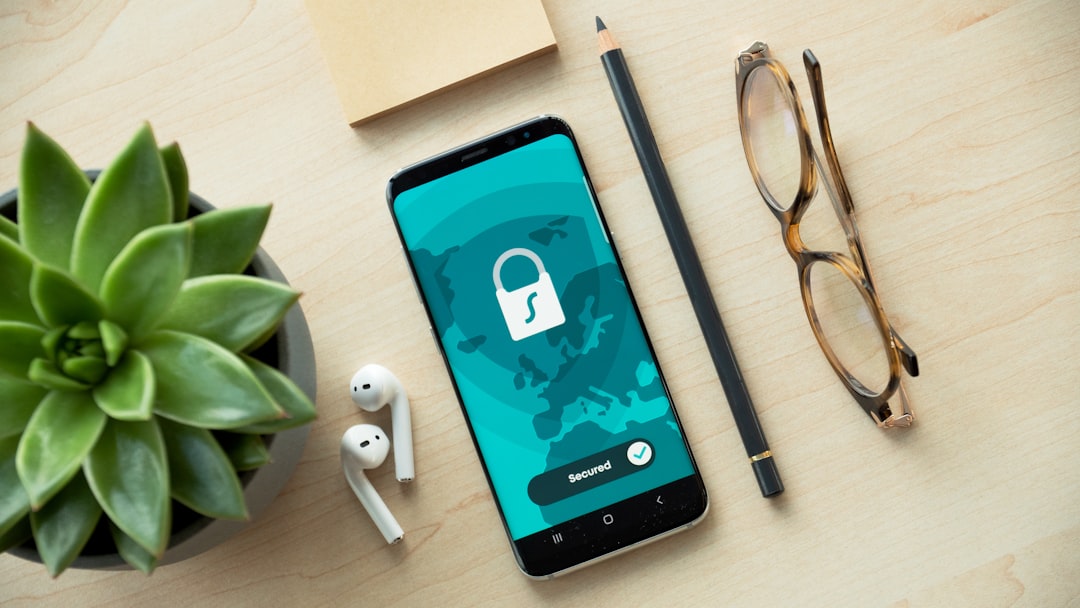 VPN clonate su Google Play superano 10 milioni di download ma mostrano siti vuoti e link rotti