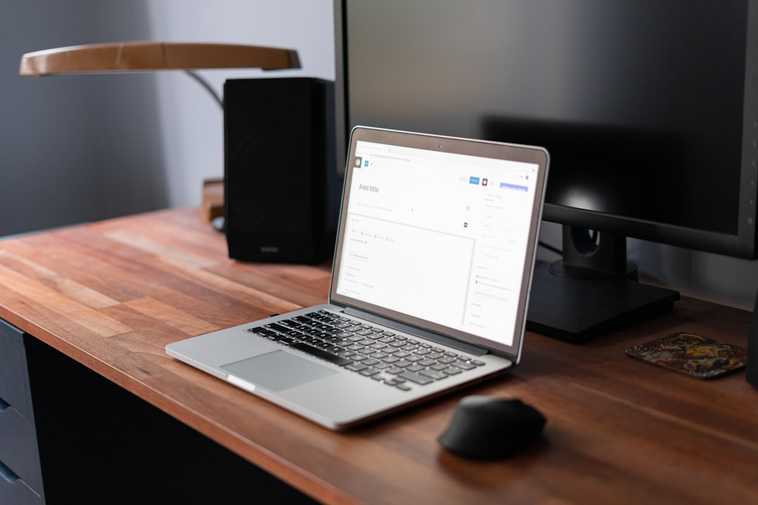 Amazon rafforza gli sconti sui MacBook Pro 2026 con prezzi inferiori a luglio fino a 500 dollari