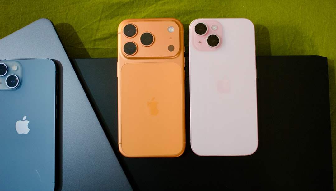 L'India proroga le agevolazioni fiscali per i fornitori Apple fino al 2041 e rafforza la produzione iPhone