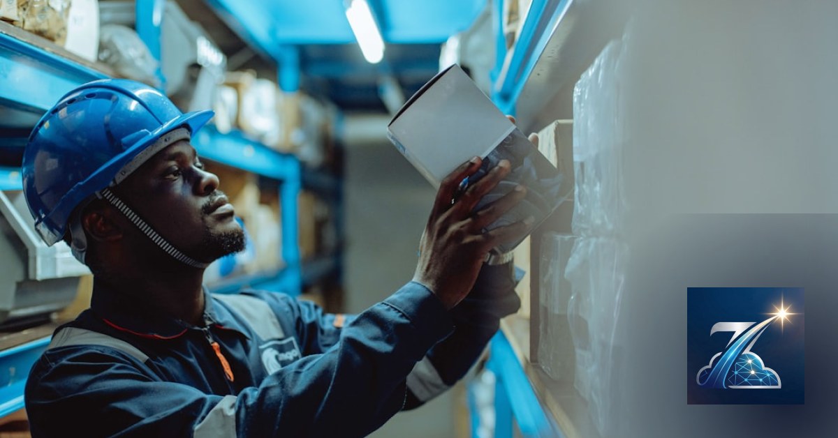 Field Service Scheduling — How to Cut Dead Time and Increase Daily Jobs